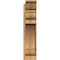 Ekena Millwork Olympic Traditional Smooth Outlooker, Western Red Cedar, 7 1/2"W x 26"D x 32"H OUT08X26X32OLY01SWR - alternate 4